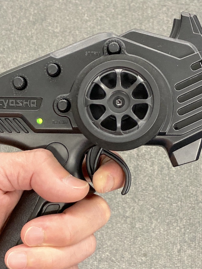 MINI-Z講座 週刊ミニッツ通信 : ページ2 | KYOSHO RC BLOG MINI-Z講座 週刊ミニッツ通信 : ページ2 | KYOSHO RC BLOG