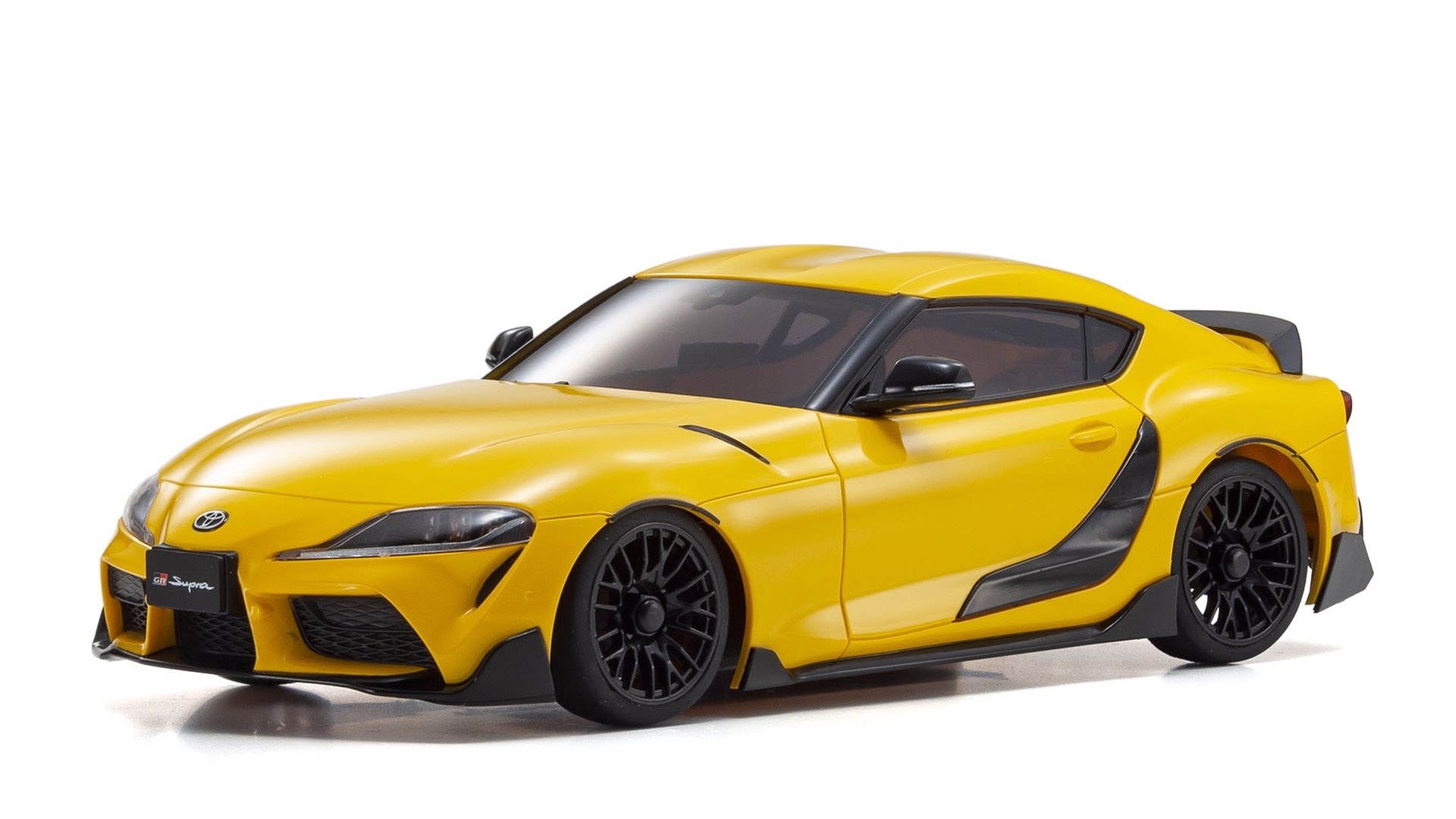 8月製品入荷情報 | KYOSHO RC BLOG