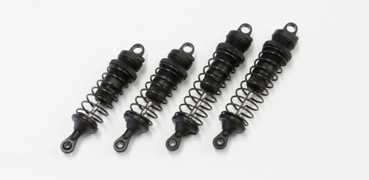 激安！迎春　１点限り　京商　アルティマＲＢ6.6　レディセット　新品未開封 1&frasl;10スケール 電動ラジオコントロール 2WDレーシングバギー レディ