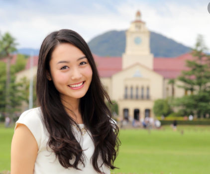 君も関学大へ入ろう ー藤井塾