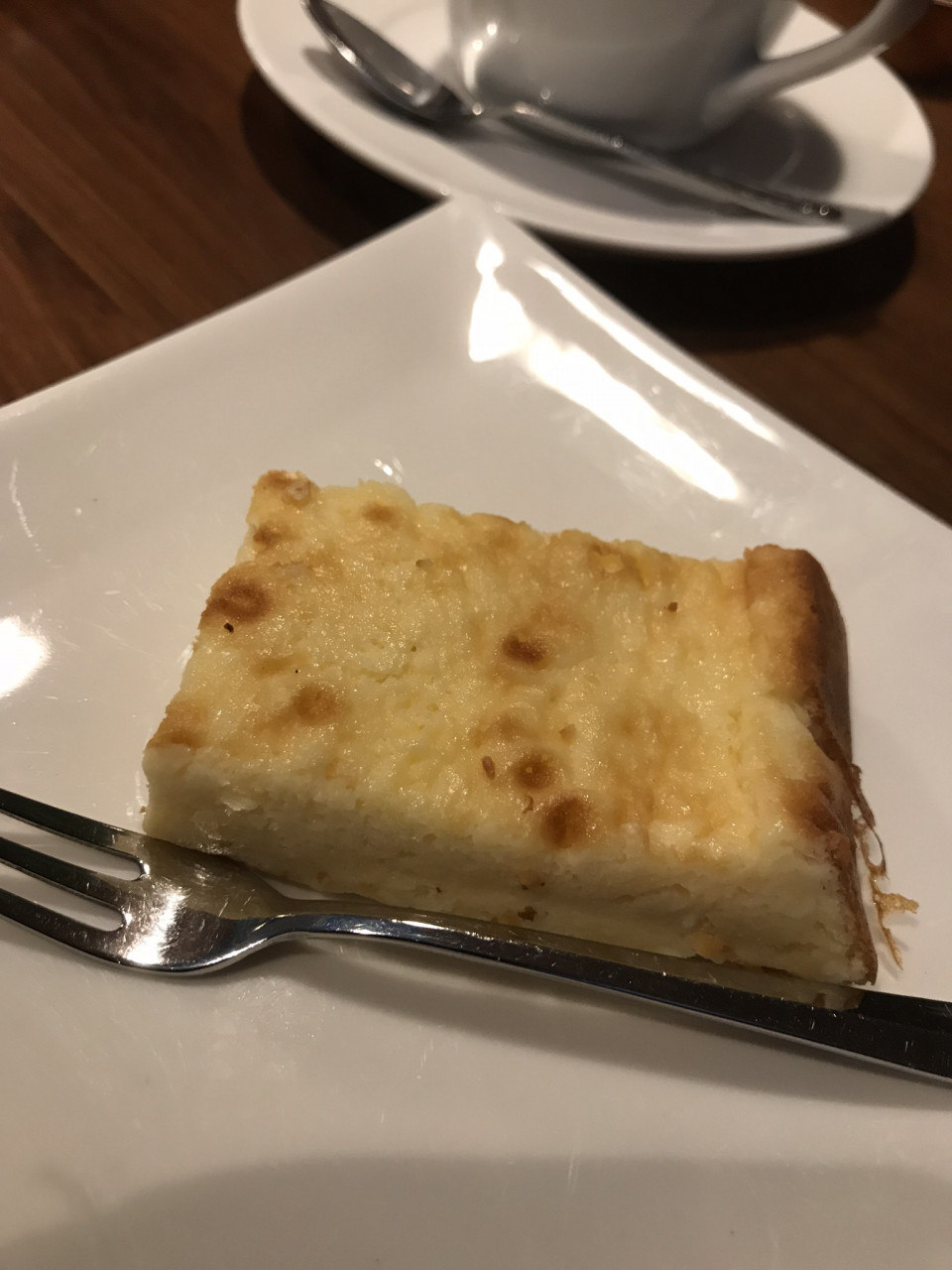 調布市国領町の美味しいお店 ポルト ディ マーレ編 たんぽぽ訪問看護国領 コーポレートサイト 調布市 三鷹市 狛江市 世田谷区の訪問看護 訪問リハビリを行う訪問看護ステーション