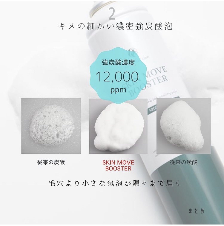 ecbe161b5cd230d60a0b61d092fc95  