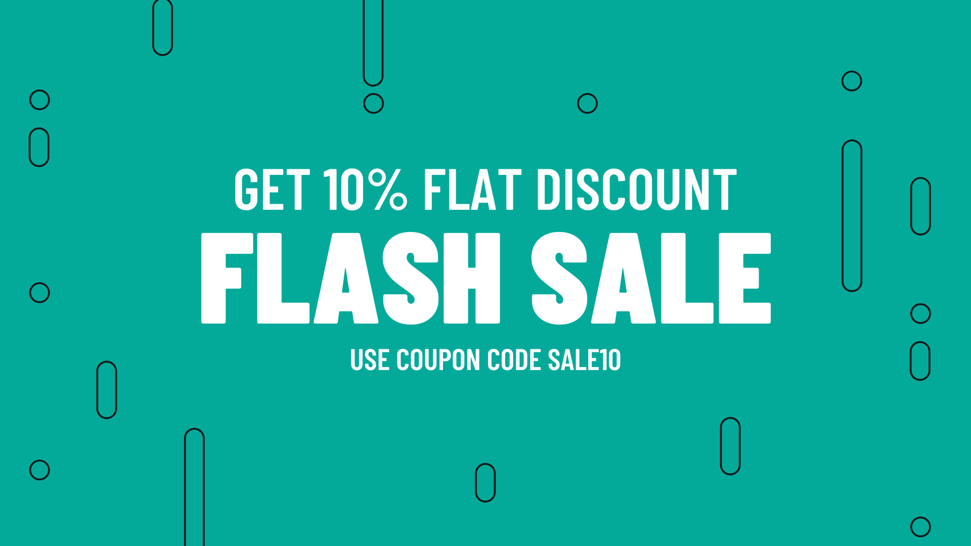 safewaypharmacy.amebaownd.com