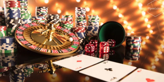 Kham Pha The Gioi Giai Tri Day Hap Dan Cua 789club - Noi Dam Me Gap Go Co Hoi