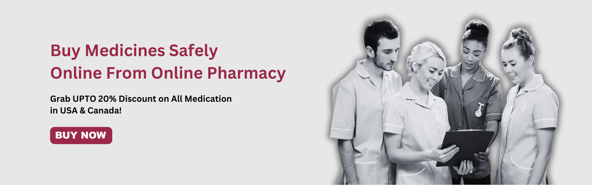 spelltrend.amebaownd.com