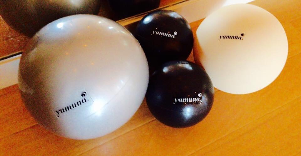 ヤムナ シーボール ヤムナ シーボール