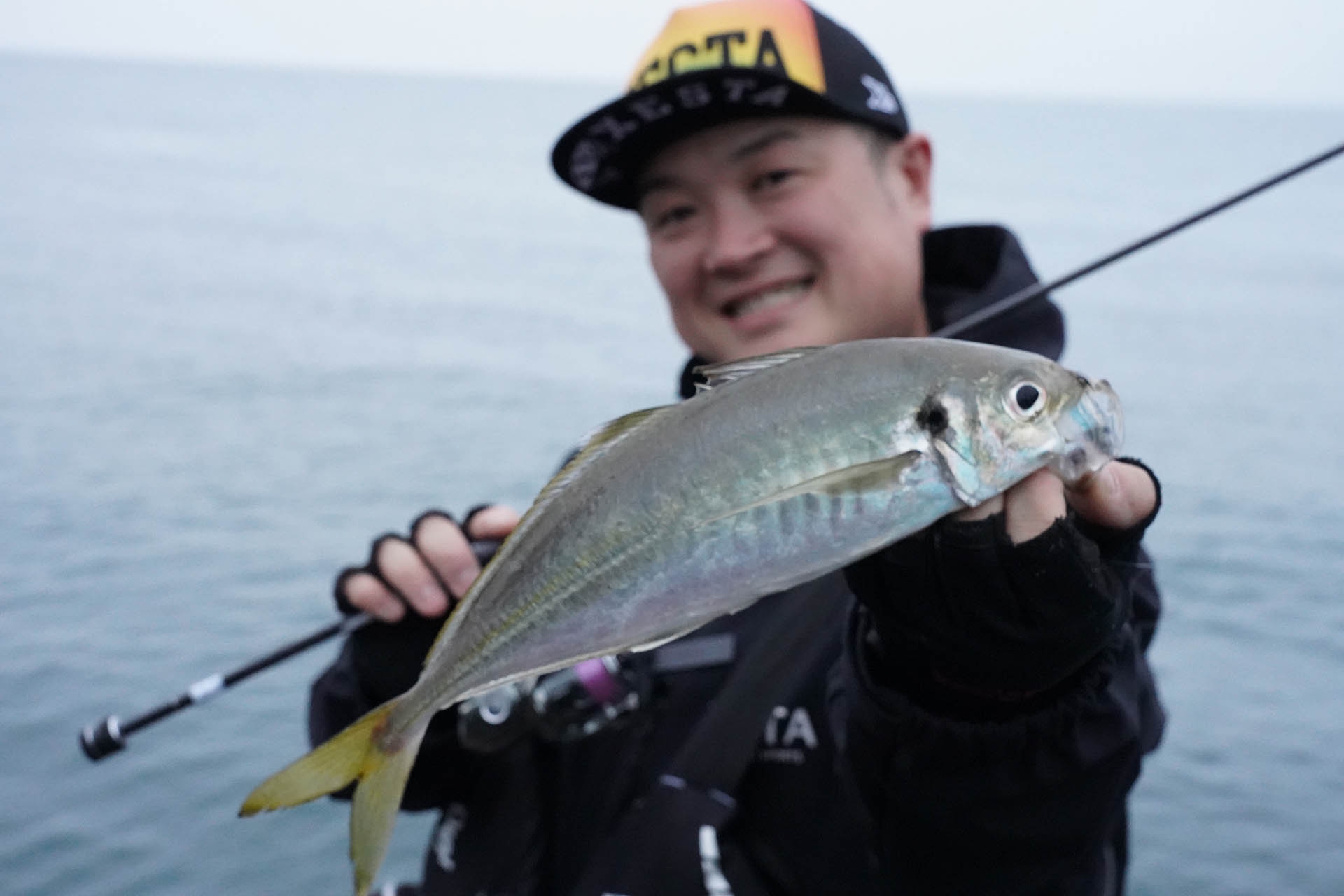 アジング | anglingnet アングリングネット