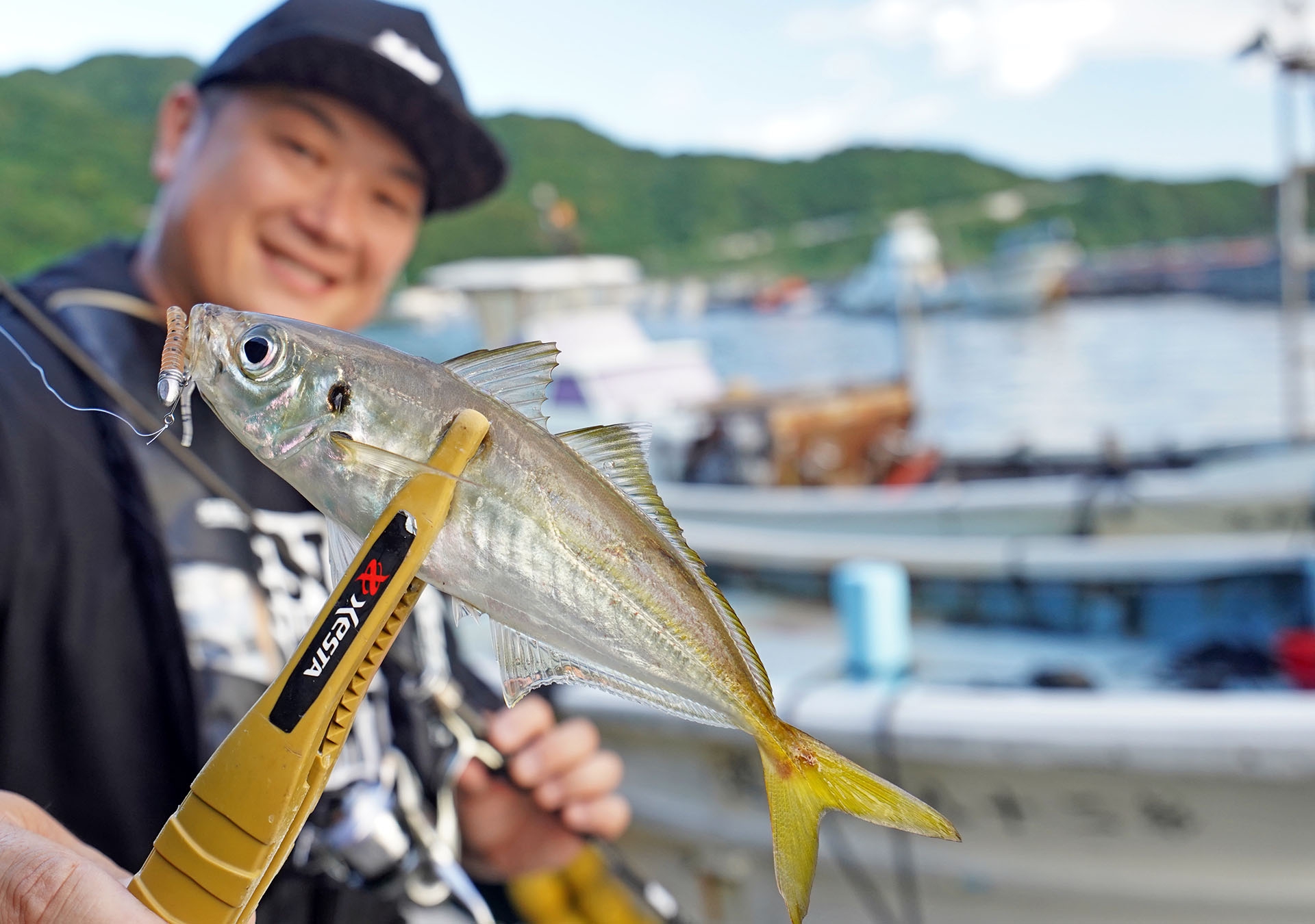 anglingnet アングリングネット