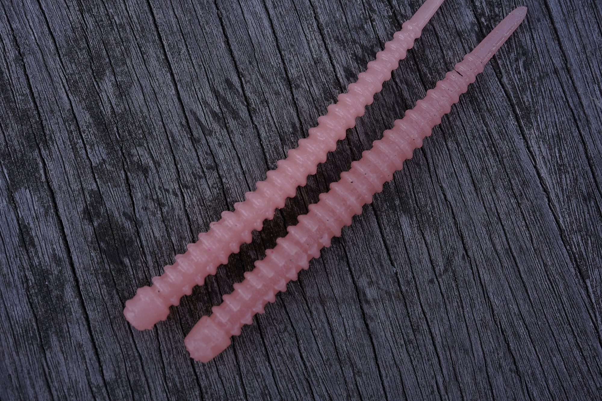 anglingnet アングリングネット