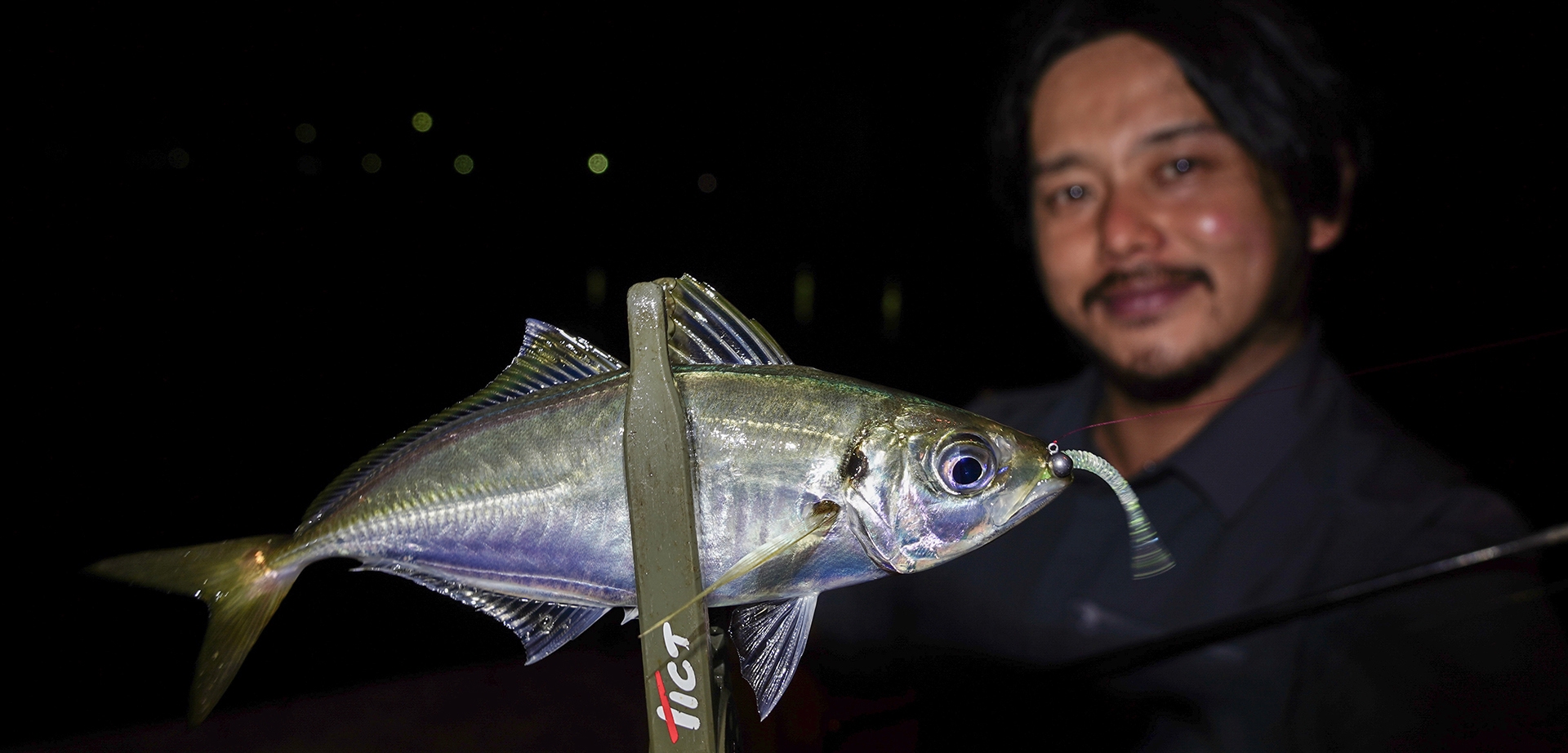 fbac77206b7d4c686b7c230aea6ec7