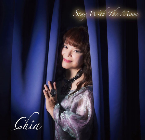 Discography | Chia Jazz - Music Heart