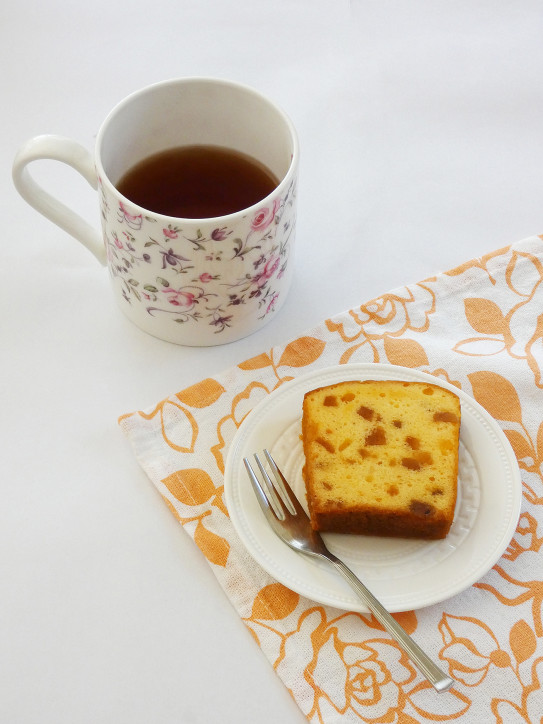 北野天満宮 Grace Saison パウンドケーキ Daisy 北野天満宮 Grace Saison パウンドケーキ Daisy