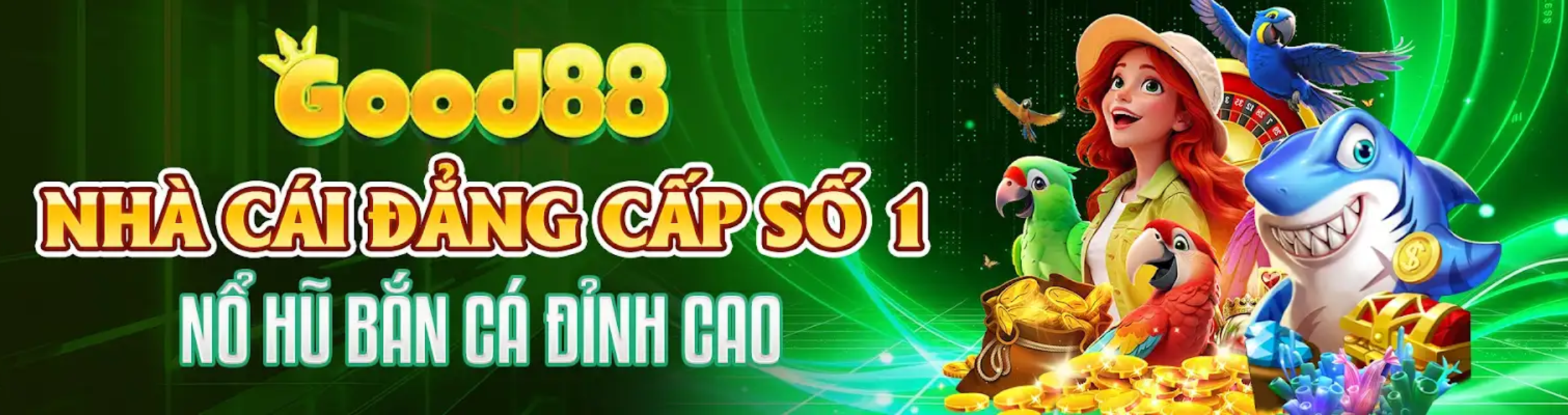 Khám Phá Thế Giới Chơi Game tải tool tài xỉu sunwin miễn phí - Trải Nghiệm Đỉnh Cao Trong Giải Trí