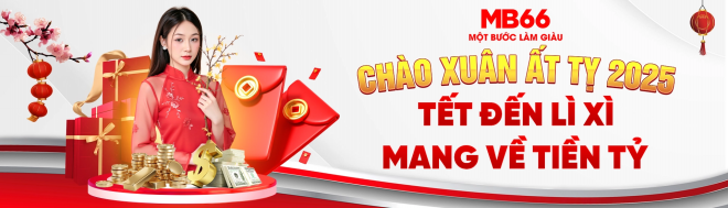 Khám Phá Những Tiềm Năng Bất Tận Của hack luck8 - Đánh Thức Đam Mê Của Bạn