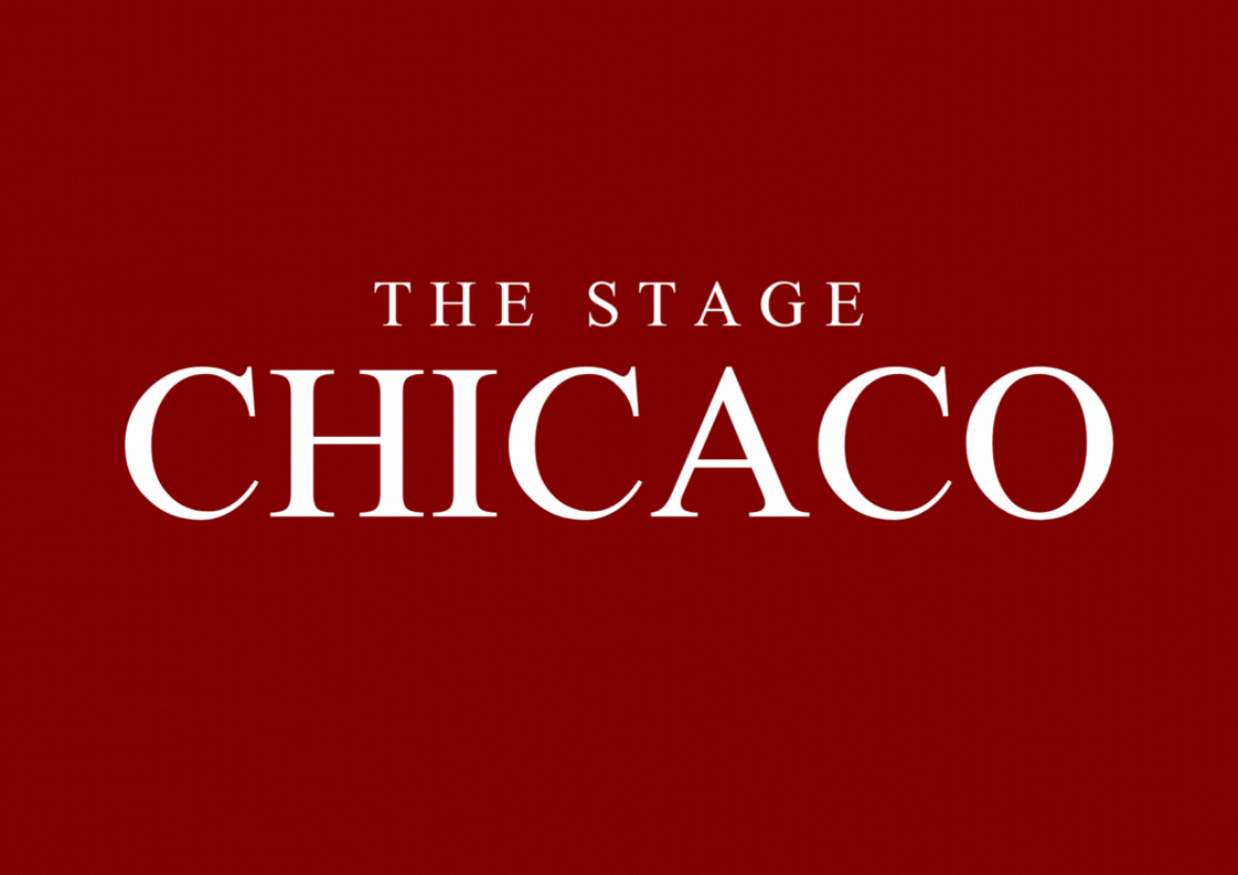 CHICACO2025 OFFICIAL WEB SITE