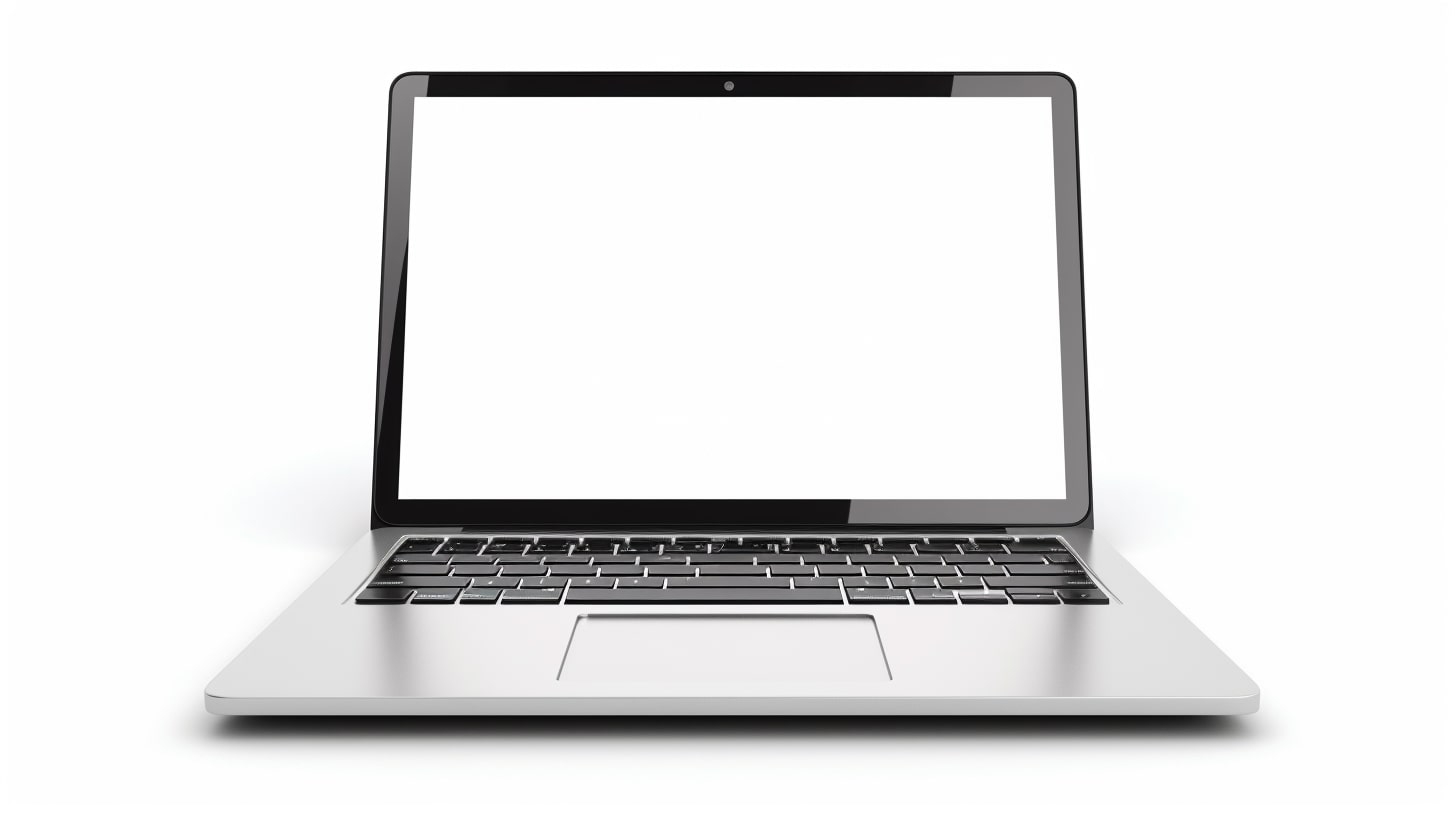 White Screen | Allcolorscreen.com - Tool to set up your monitor