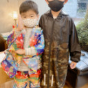 ショートボブ ａｃｒｉ