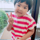 ショートボブ ａｃｒｉ