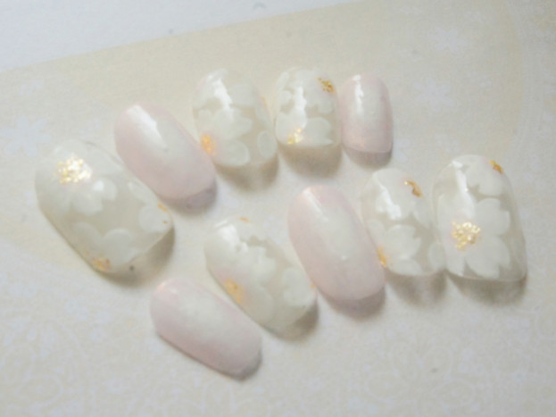 About Atori Atori Nail About Atori Atori Nail