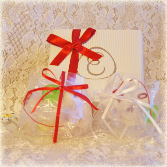 幸せすぎる またまた素敵な贈り物 Koko Shop Koko Knit