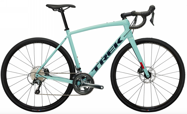Domane AL4が旧価格で手に入るチャンス！ | BON VOYAGE BIKES 