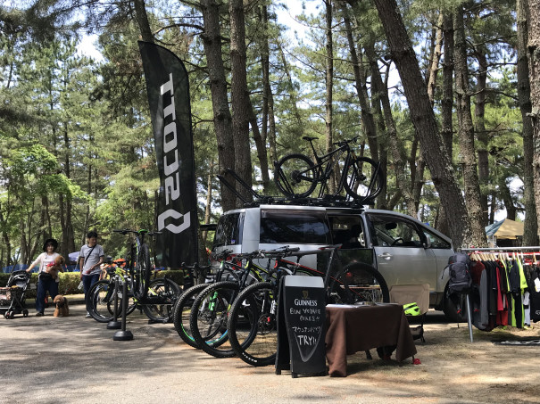 12 14 15 Camp Cx Weekend In 琵琶湖マイアミ浜 Bon Voyage Bikes 大阪枚方スポーツバイク を始めるなら安心の自転車専門店 12 14 15 Camp Cx Weekend In 琵琶湖マイアミ浜 Bon Voyage Bikes 大阪枚方スポーツバイク を始めるなら安心の自転車専門店