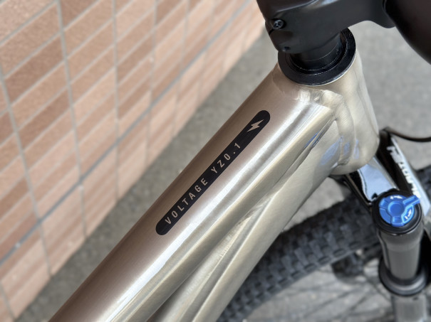 SCOTTのジャンプバイクが入荷！ | BON VOYAGE BIKES 〜アウトドア 