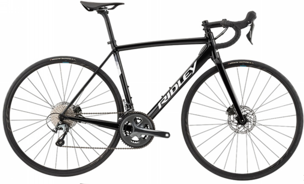 RIDLEY Fenix SLAシリーズ残りわずか❗️ | BON VOYAGE BIKES RIDLEY Fenix SLAシリーズ残りわずか❗️ | BON VOYAGE BIKES
