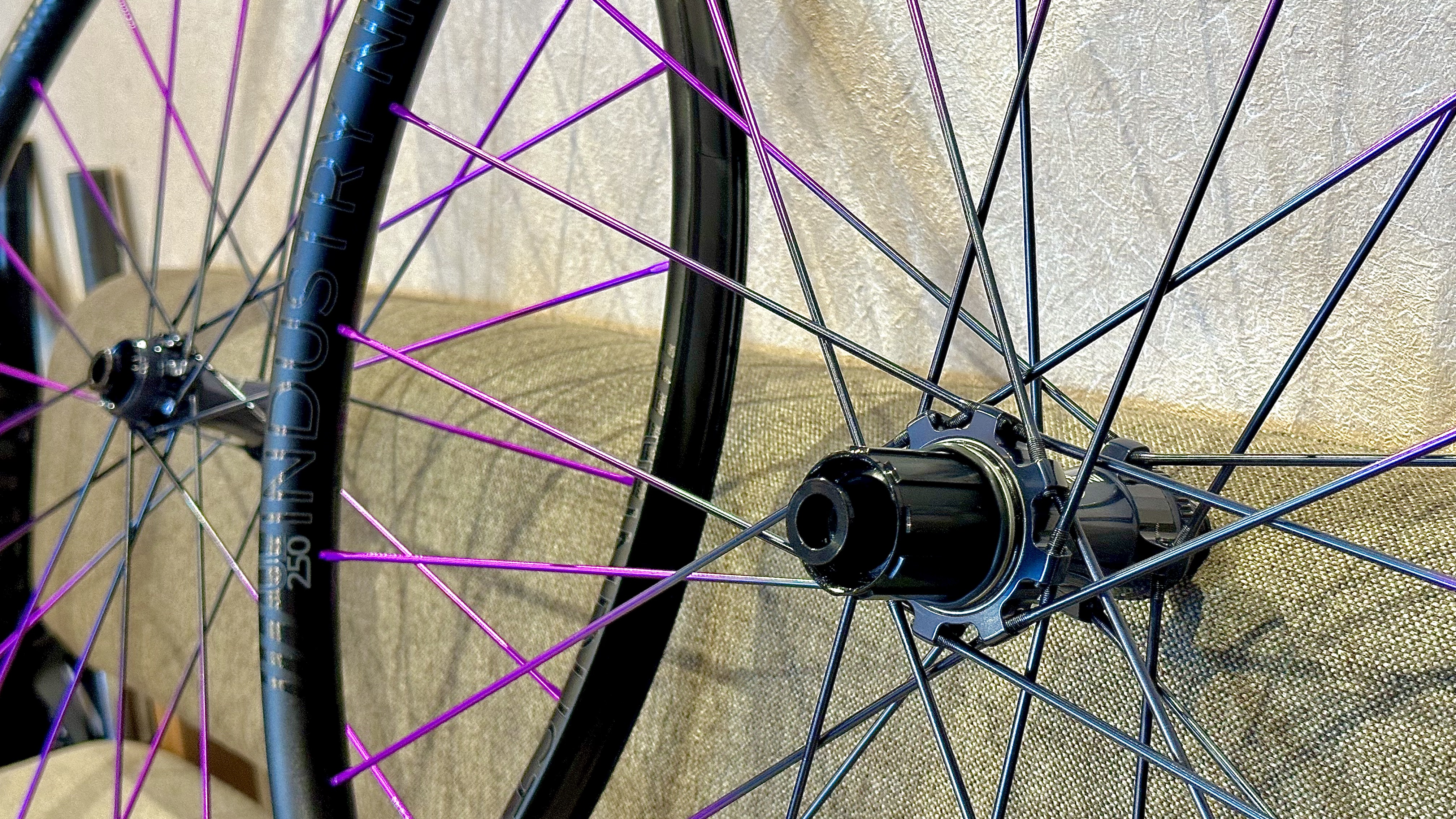 在庫PARTS | BON VOYAGE BIKES 〜アウトドアライフにつながる自転車