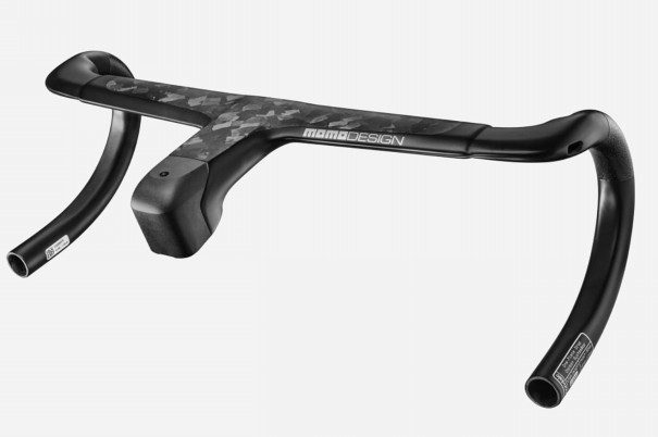 Supersix EVO専用の一体型ハンドル販売開始！ | BON VOYAGE BIKES