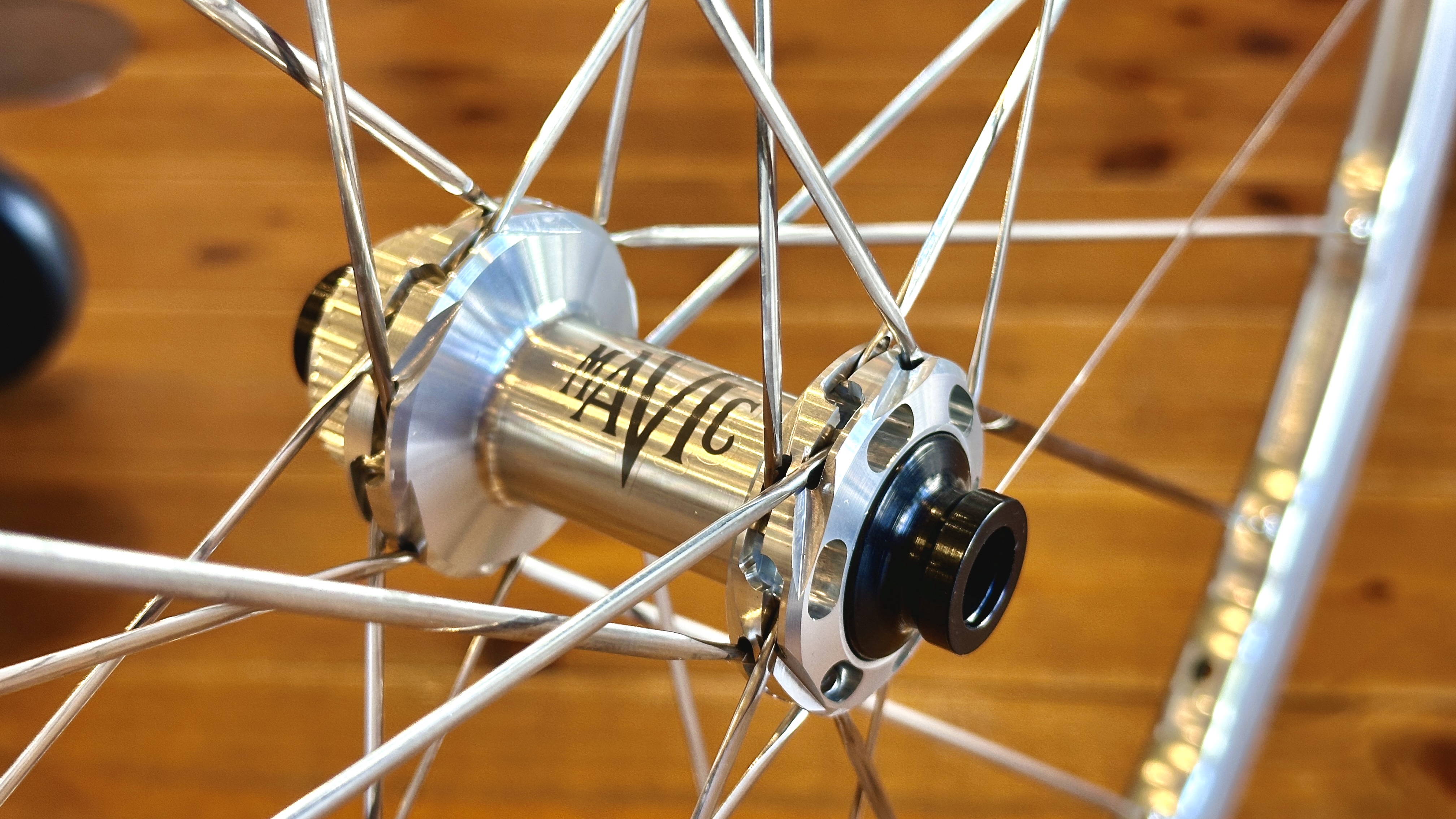 在庫PARTS | BON VOYAGE BIKES 〜アウトドアライフにつながる自転車