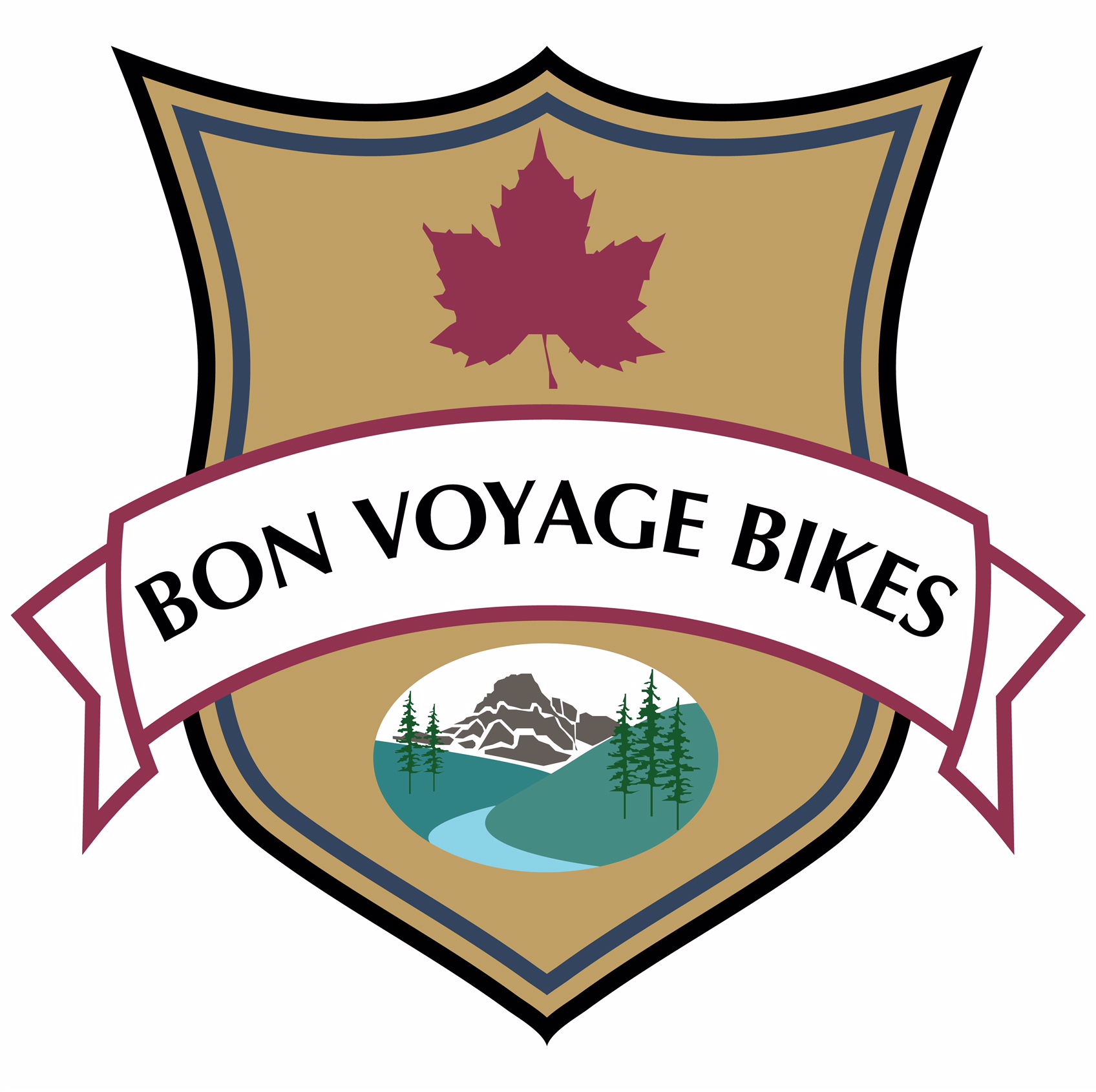 Bon Voyage Bikes 大阪枚方スポーツバイクを始めるなら安心の自転車専門店