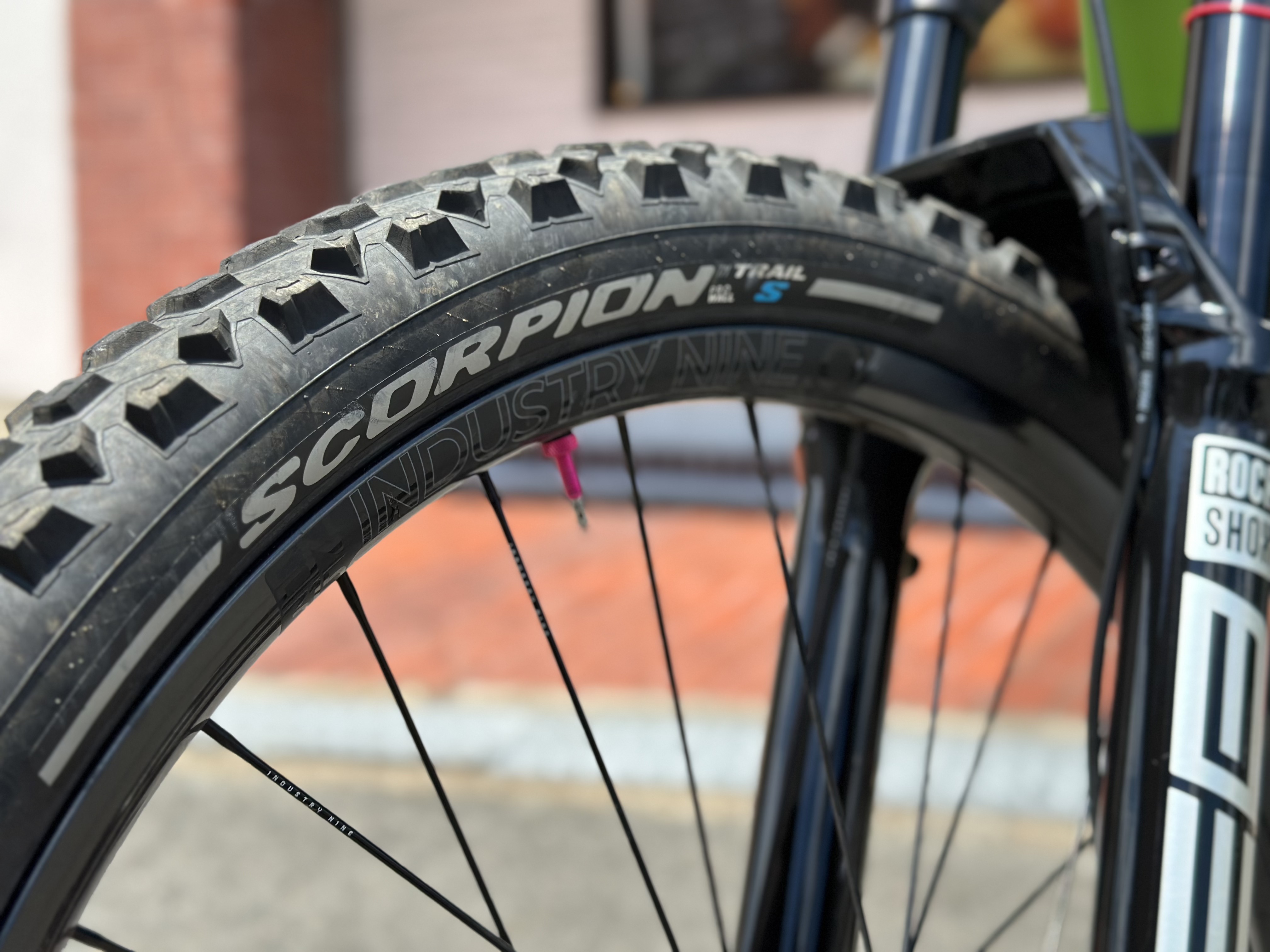 中古車 超希少 ソフトライド POWERCURVE SRS510 ロードバイク