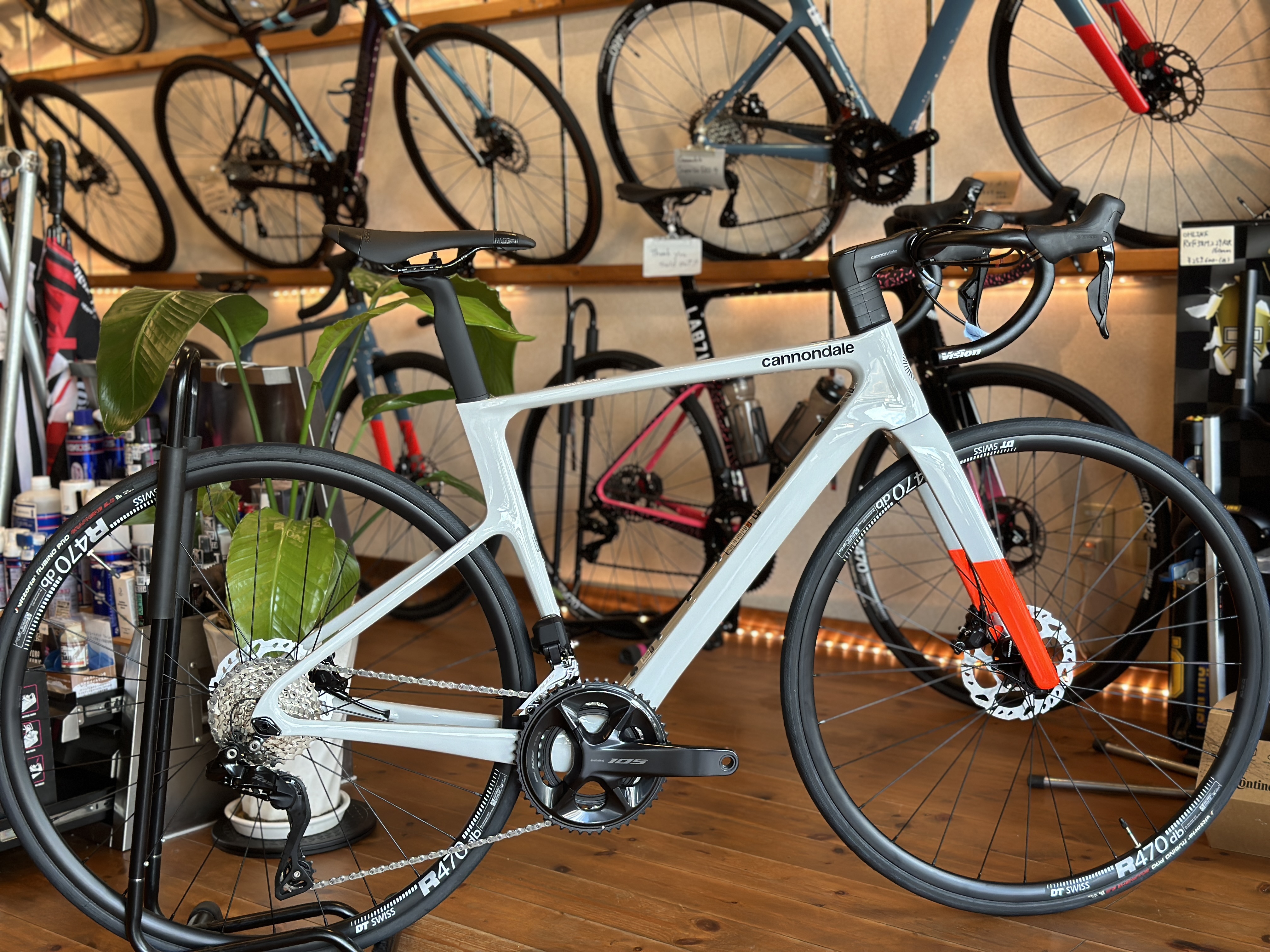 ec1bb07f9997ca0cac65d5e91bcba5