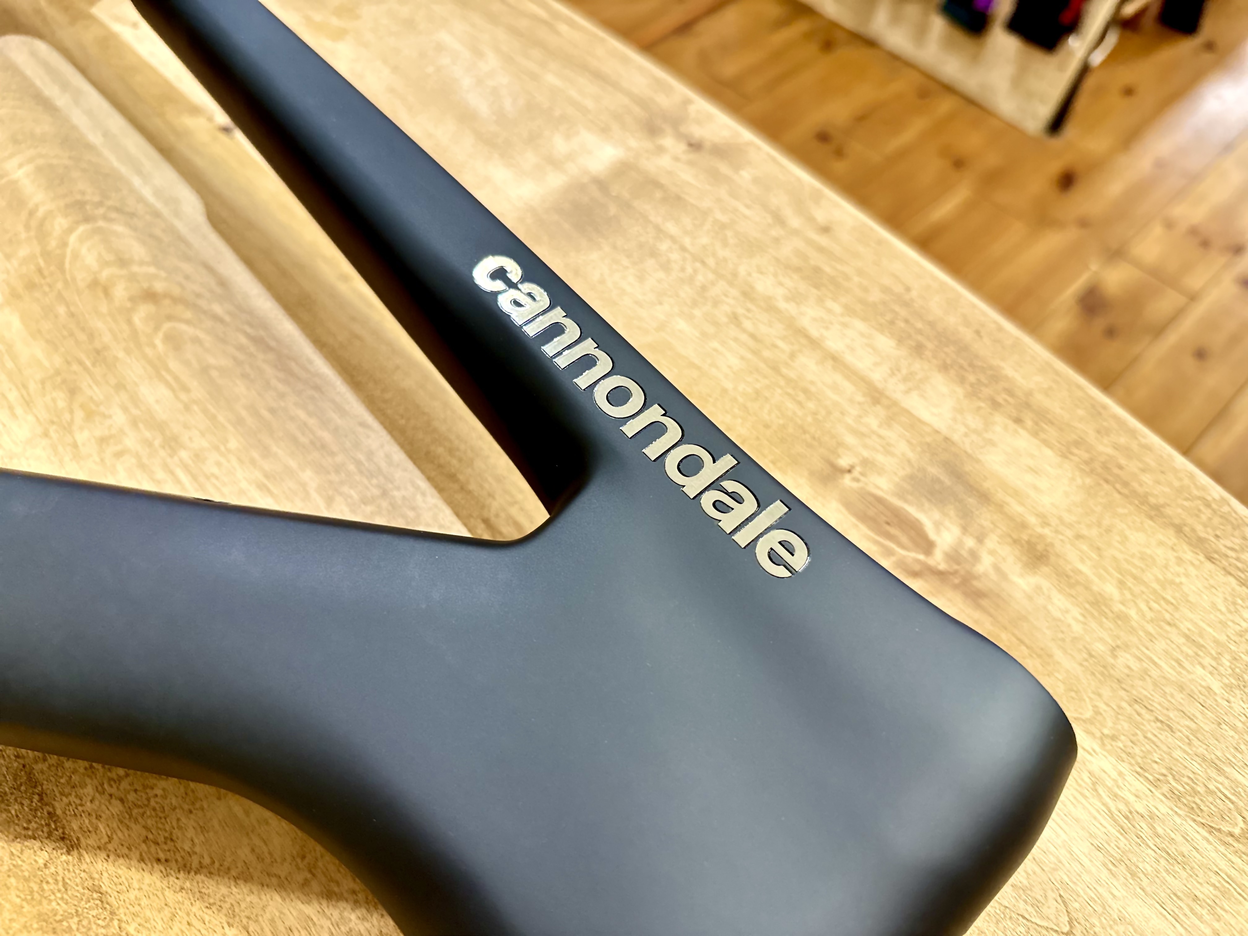 f05e70f7dc65efc78fefc1c191dd4e