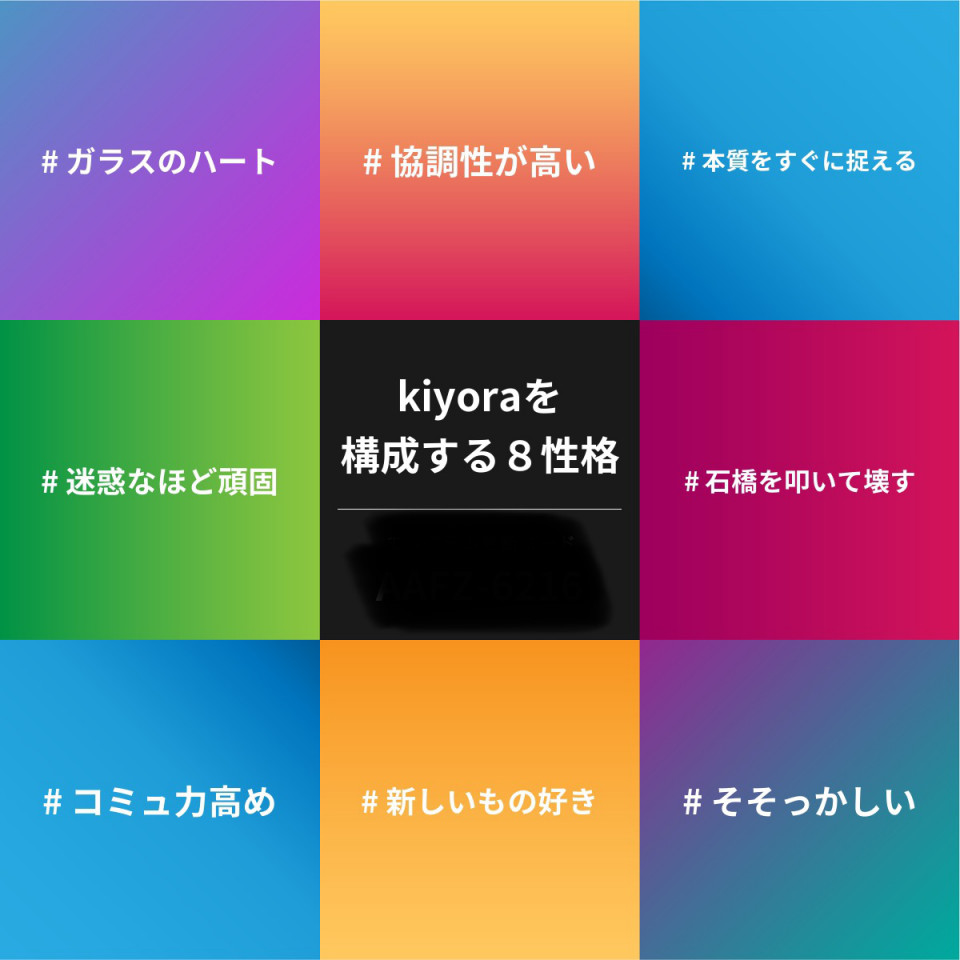 初めまして きよらと申します Kiyora Nail 初めまして きよらと申します Kiyora Nail