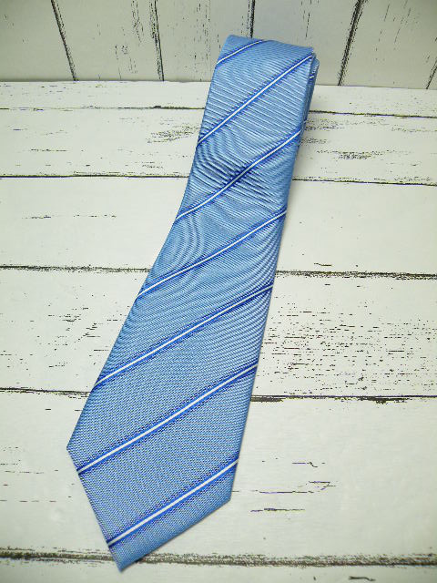 最高25歳 ファッション 通販 人気のファッション画像