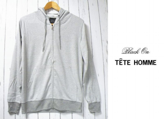 Tete Homme テットオム 25歳からのワンランク上のお洒落ファッション通販サイト Over25