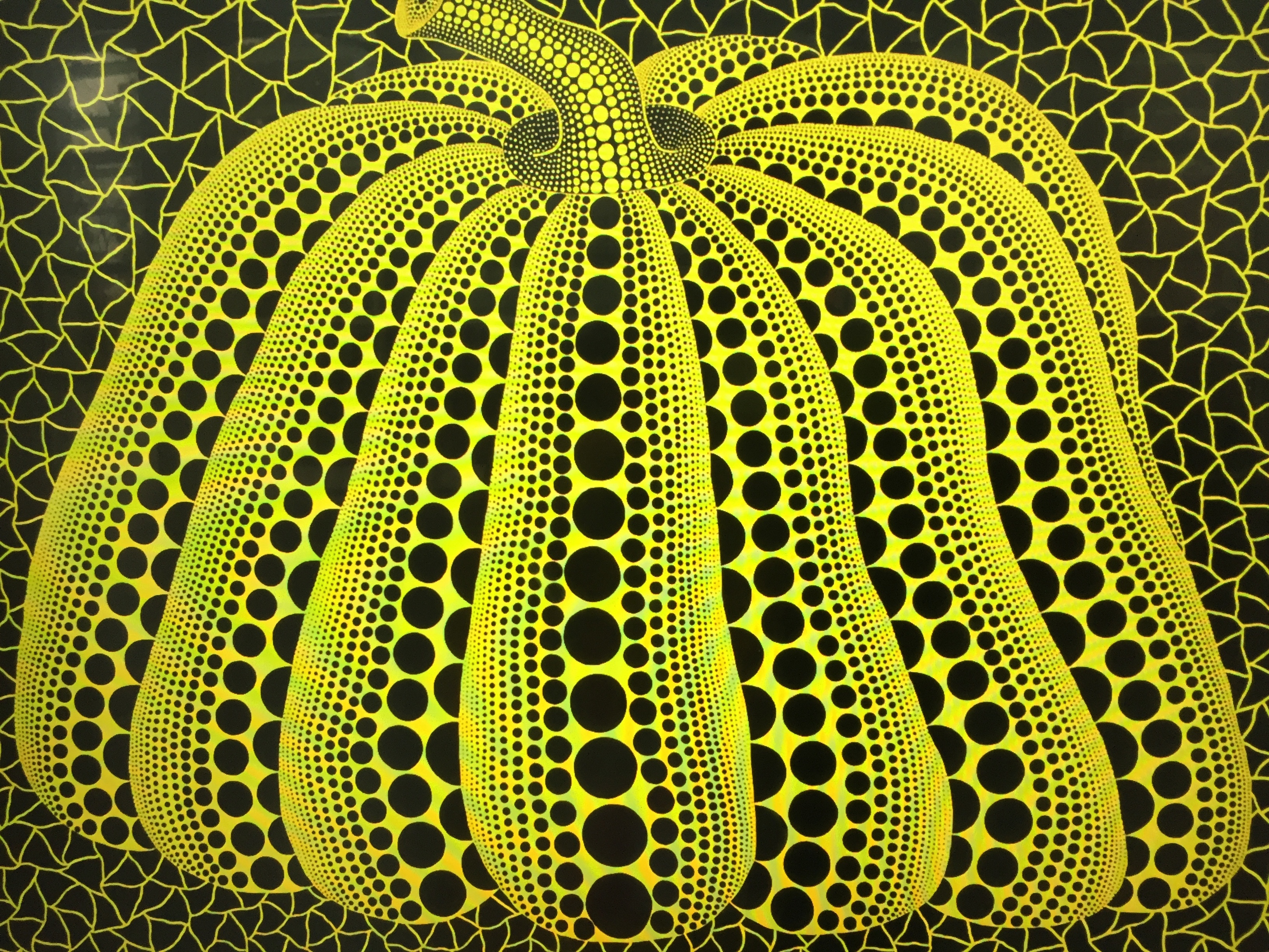 【希少！】【帯あり】エスノグラフィー・ガイドブック―現代世界を複眼でみる エスノグラフィー・ガイドブック: 現代世界を複眼でみる | 松田 素二