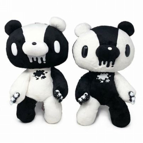 いらない ぬいぐるみ 買取 お宝情報が満載 高く売れるもの一覧 レアレポ Com いらない ぬいぐるみ 買取 お宝情報が満載 高く売れるもの一覧 レアレポ Com