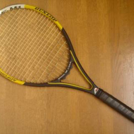 テニス ラケット 売る なら お金発見 売れるもの一覧 レアレポ Com