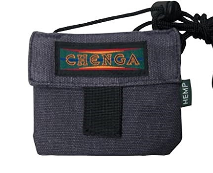 HEMP CHENGA 買取 | 買取探偵団