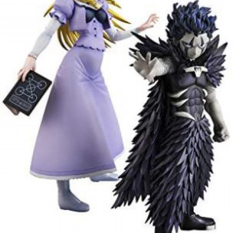 フィギュア 高く売る お宝情報が満載 高く売れるもの一覧 レアレポ Com フィギュア 高く売る お宝情報が満載 高く売れるもの一覧 レアレポ Com