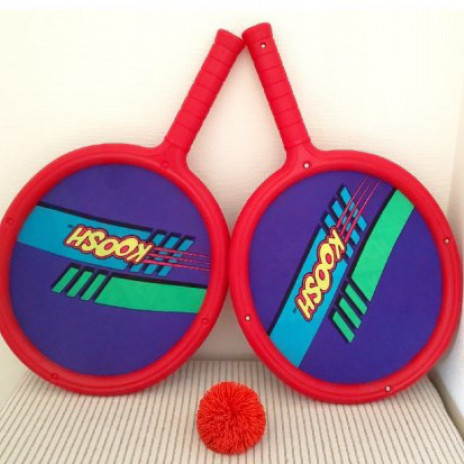 テニス ラケット 売る なら お金発見 売れるもの一覧 レアレポ Com