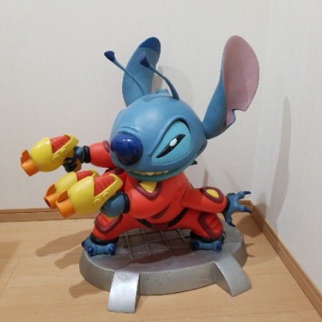 ディズニーグッズ 高く売る お宝情報が満載 高く売れるもの一覧 レアレポ Com ディズニーグッズ 高く売る お宝情報が満載 高く売れるもの一覧 レアレポ Com