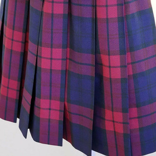 岩手県 女子高校 制服スカート お宝情報が満載 高く売れるもの一覧 レアレポ Com