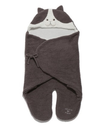 Gelato Pique おくるみ お宝情報が満載 高く売れるもの一覧 レアレポ Com