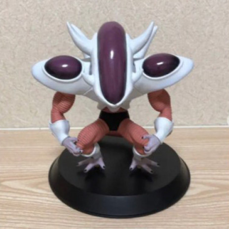 フィギュア 高く売る お宝情報が満載 高く売れるもの一覧 レアレポ Com フィギュア 高く売る お宝情報が満載 高く売れるもの一覧 レアレポ Com