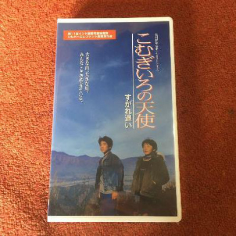 Vhs 売れる お宝情報が満載 高く売れるもの一覧 レアレポ Com