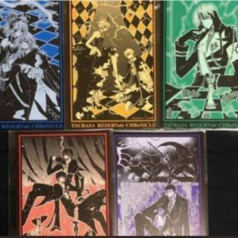 アニメ クリアファイル 高く売れる お宝情報が満載 高く売れるもの一覧 レアレポ Com アニメ クリアファイル 高く売れる お宝情報が満載 高く売れるもの一覧 レアレポ Com
